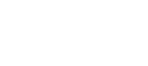 آکادمی سهیلا هرندی
