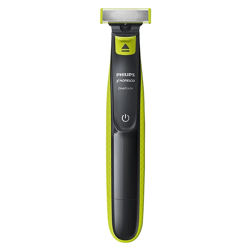 ماشین اصلاح موی صورت و بدن فیلیپس مدل OneBlade
